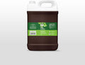 Wild Lettuce Alcohol-Free Liquid Extract, Organic Wild Lettuce (Lactuca Virosa) Dried Herb Extract Natural Herbal Supplement - 1/2 Gallon - 64 Fl oz