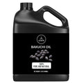 Naturevibe Botanicals Bakuchi (Babchi) Oil 32 Ounces | 100% Pure and Natural | Great for Skin Care and Hair Care