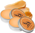 Therawolf Neuro Balm, Nerve Relief Balm for Neuropathy, Joint Care Soothing Cream, Natural Joint Care Soothing Massage Cream, Herbal Cooling Ointment for Daily Body Comfort & Care (2PCS)