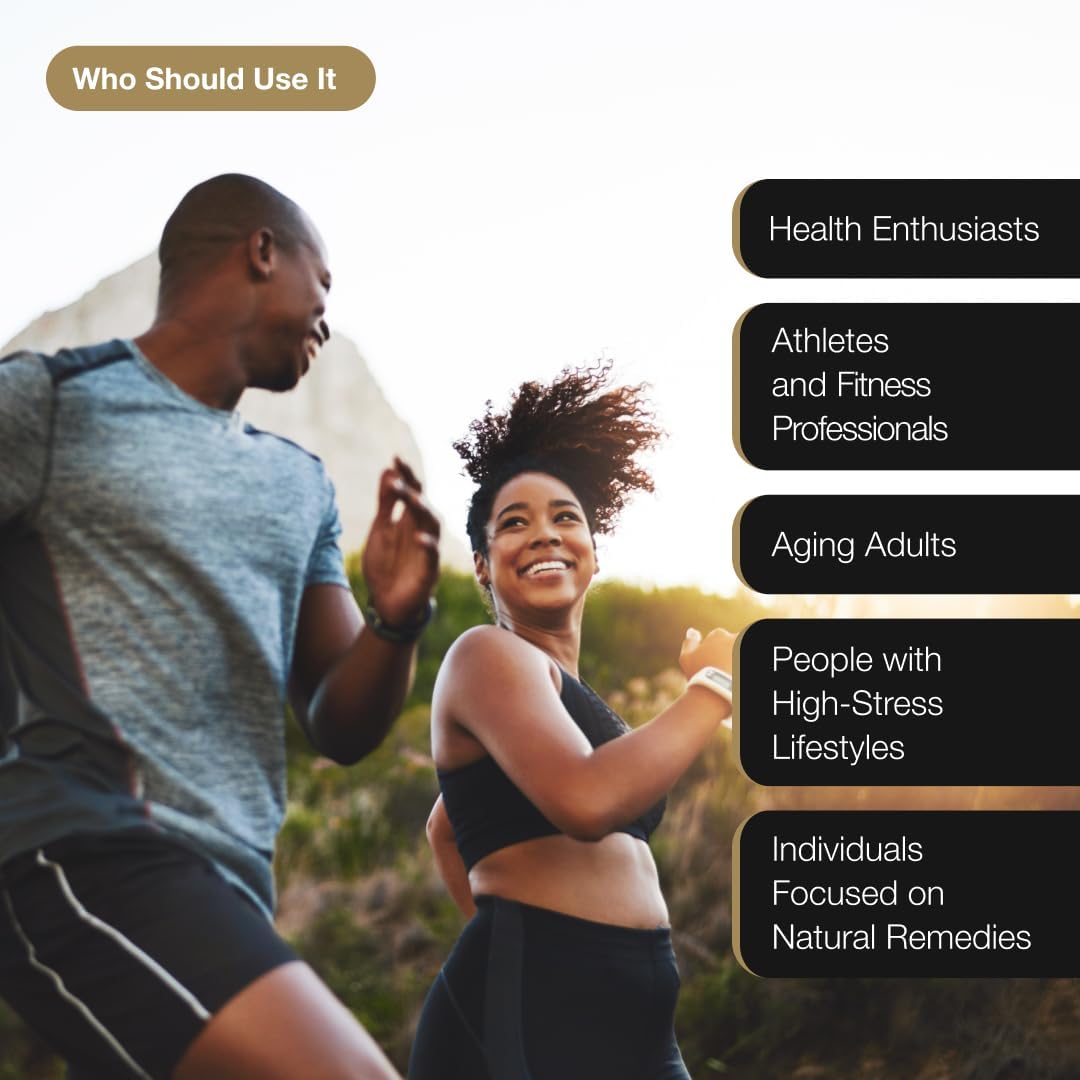 Live Resin Pure Gold Shilajit - Organic Shilajit Supplement with Over 80 Minerals - High Bioavailability & Antioxidant Support Mineral Supplement - Authentic Gold Infused Resin | USA Made -60 Servings