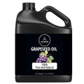 Naturevibe Botanicals Grapeseed Oil 32 Ounces | 100% Pure and Natural | Great for Skin Care and Hair Care
