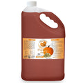 Bella Terra Oils Pumpkin Seed Oil for Radiant Skin – 1gallon, Enhance Skin Texture, Revitalizing, Fast Absorbing, Nutrient-Rich