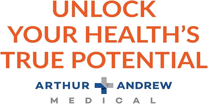 Arthur Andrew Medical, Serretia, Serrapeptase Formula for Muscle and Sinus Support, 30 Capsules