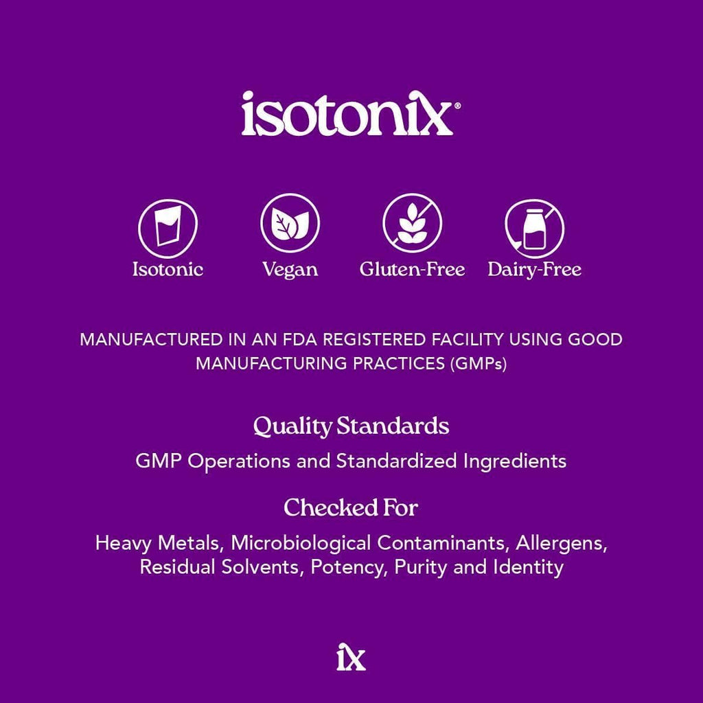 OPC-3 Isotonix - Antioxidant Supplement - Pycnogenol, Grape Seed Extracts, Bilberry, Red Wine & Pine Bark Extracts - for Heart & Circulatory Support - Isotonic, Vegan, Gluten Free - 90 Servings