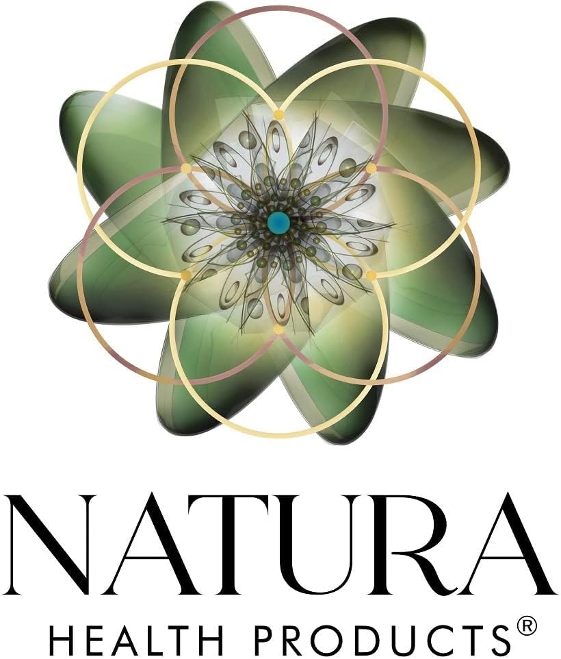 Natura Health Products Meno-Breeze Supplement - Enhances Female Endocrine Balance* - Featuring Shatavari, Chinese Yam, Chaste Tree, Rehmannia, Black Cohosh, & Hops (90 Capsules)