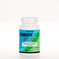 AdvoCare Synbiotic Ultra - Digestive & Gut Health Supplement - Offers Immune Support* - Includes Prebiotics, Probiotics & Postbiotics - 30 Capsules