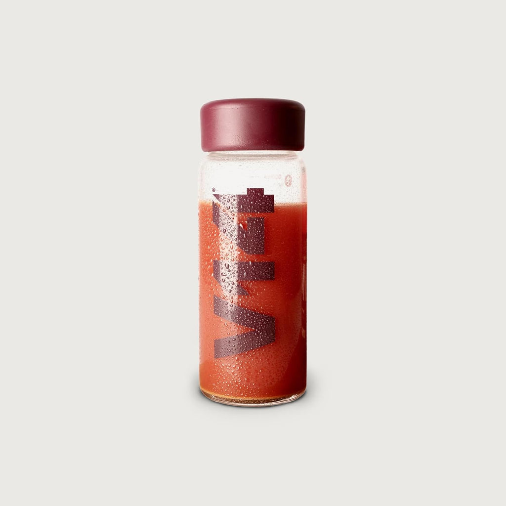 V14® Longevity Reds | 30 Servings Pouch | Premium Longevity Complex