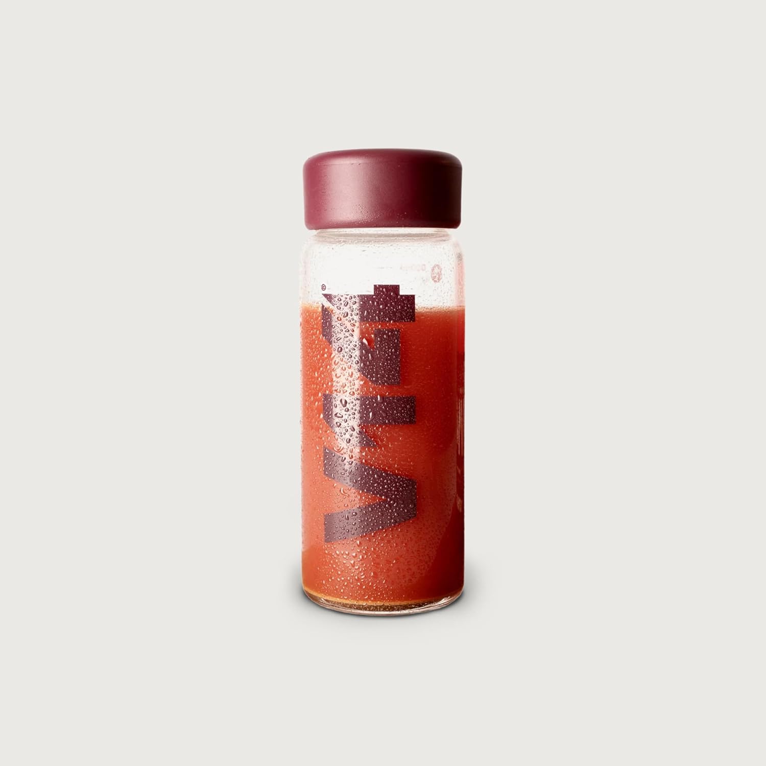 V14® Longevity Reds | 30 Servings Pouch | Premium Longevity Complex