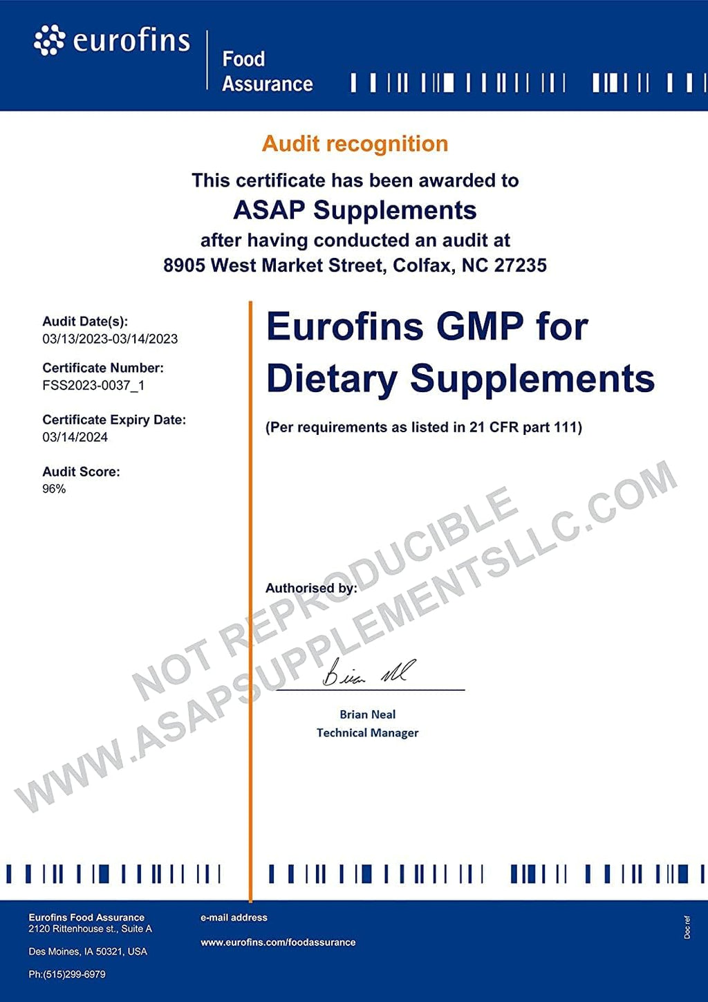 Absonutrix Lycopene Complex- 50 mg 4 Oz Bottle, 200 Highly Potent Servings, Pure Ingredients, Third-Party Tested, Quick Absorption, GMP-Certified, Non-GMO, Cruelty-Free Products, Made in USA