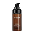 Medik8 C-Tetra Advanced - Balancing, Plumping, Hydrating Daily Vitamin C Serum with Hyaluronic Acid, Squalene - Smooths Fine Lines, Wrinkles - 1.0 oz