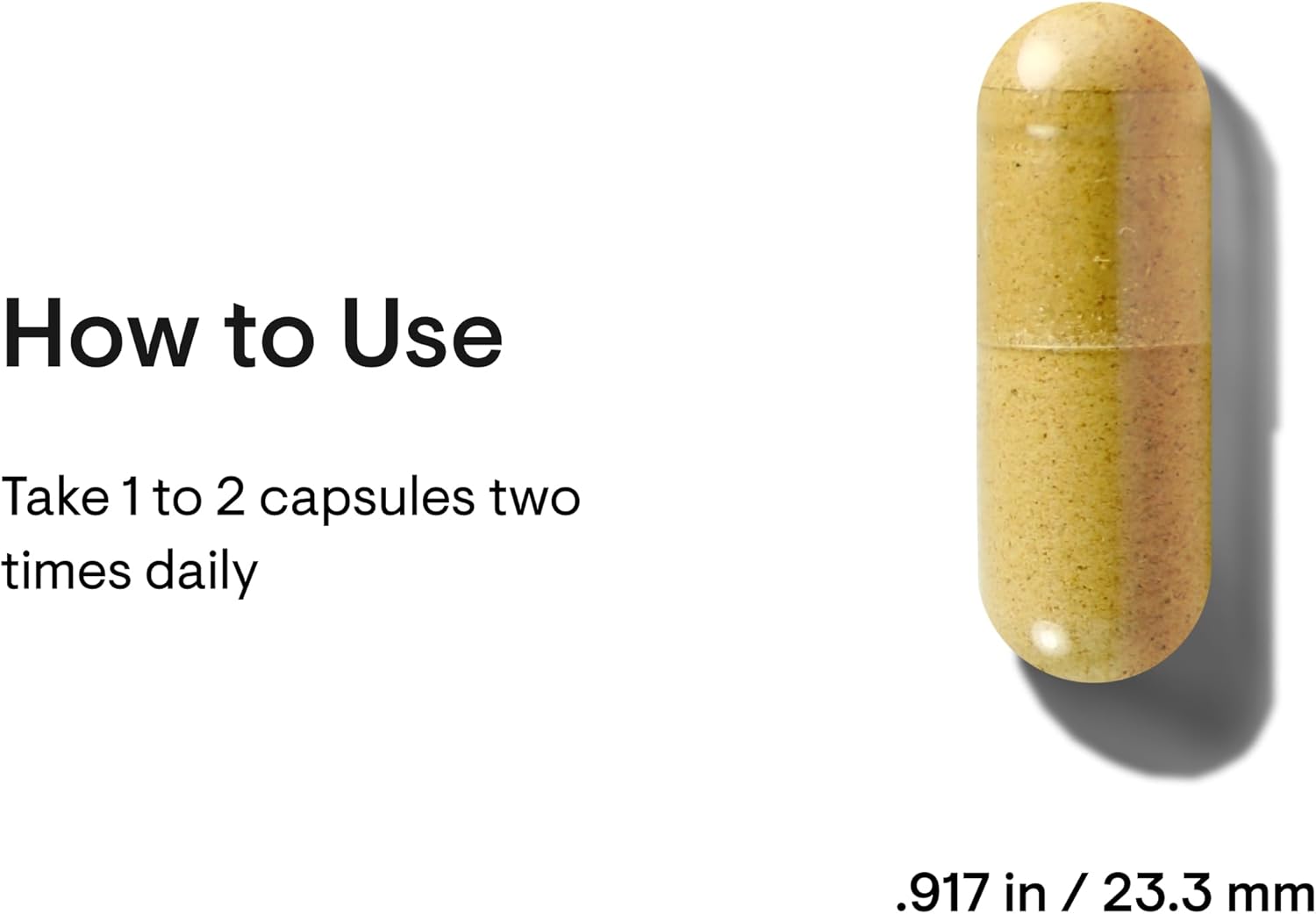 THORNE - Berberine - Dual Action Formula with Phytosome Plus Botanical Extract - Support Heart Health, Immune System, Healthy GI, Cholesterol* - Gluten-Free, Dairy-Free - 60 Capsules - 30 Servings
