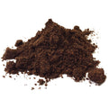 Best Botanicals Schisandra Berry Powder 16 oz.