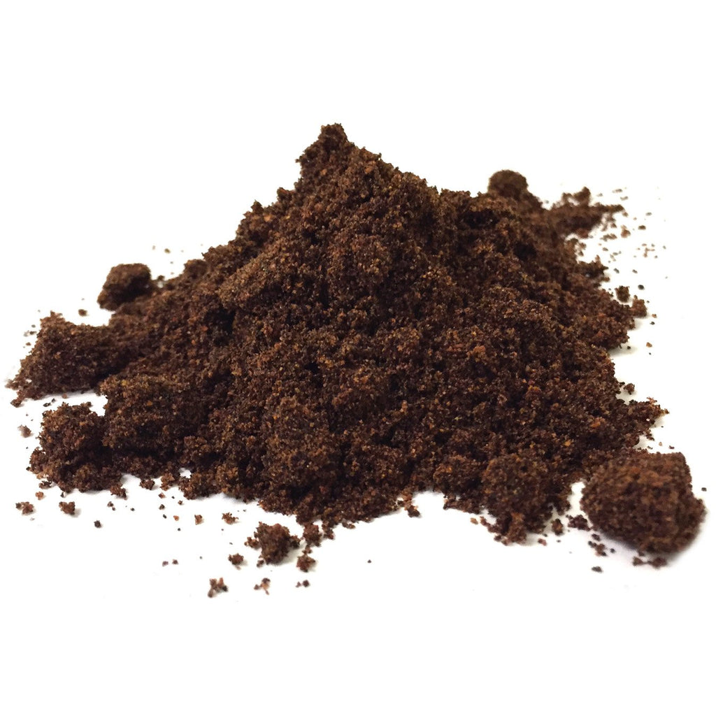 Best Botanicals Schisandra Berry Powder 4 oz.