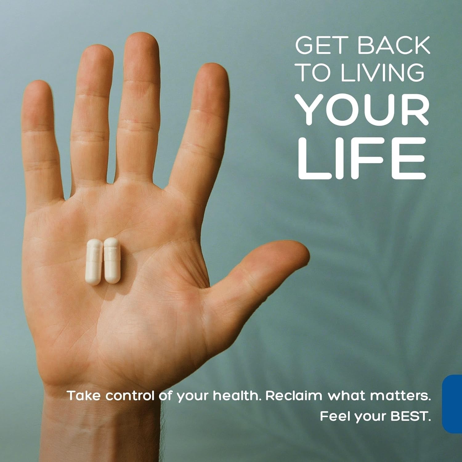 L-Lysine + Monolaurin 600mg 1:1 Ratio, 100 Capsules