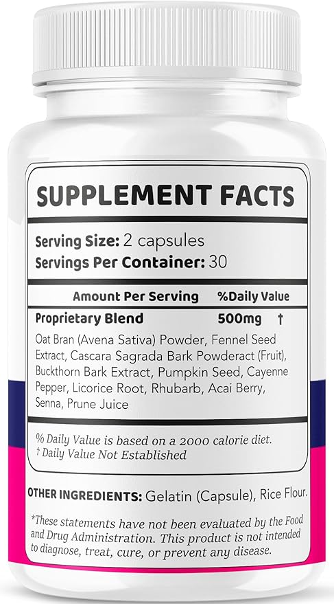 (5 Pack) EZ Prostate Supplement, EZ Prostate Capsules, EZ Prostate Pills, EZ Prostate, EZ Prostate Pills for Men, EZprostate Supplement for Men, EZ Prostate Advanced Formula, 300 Capsules for 5 Months
