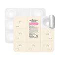 K-SECRET SEOUL 1988 Collagen Boosting Ball – Freeze-Dried 100% Hydrolyzed Collagen | Deep Hydration & Nourishing Care for Fine Lines & Dry Skin | Korean Skincare, 7 Capsules