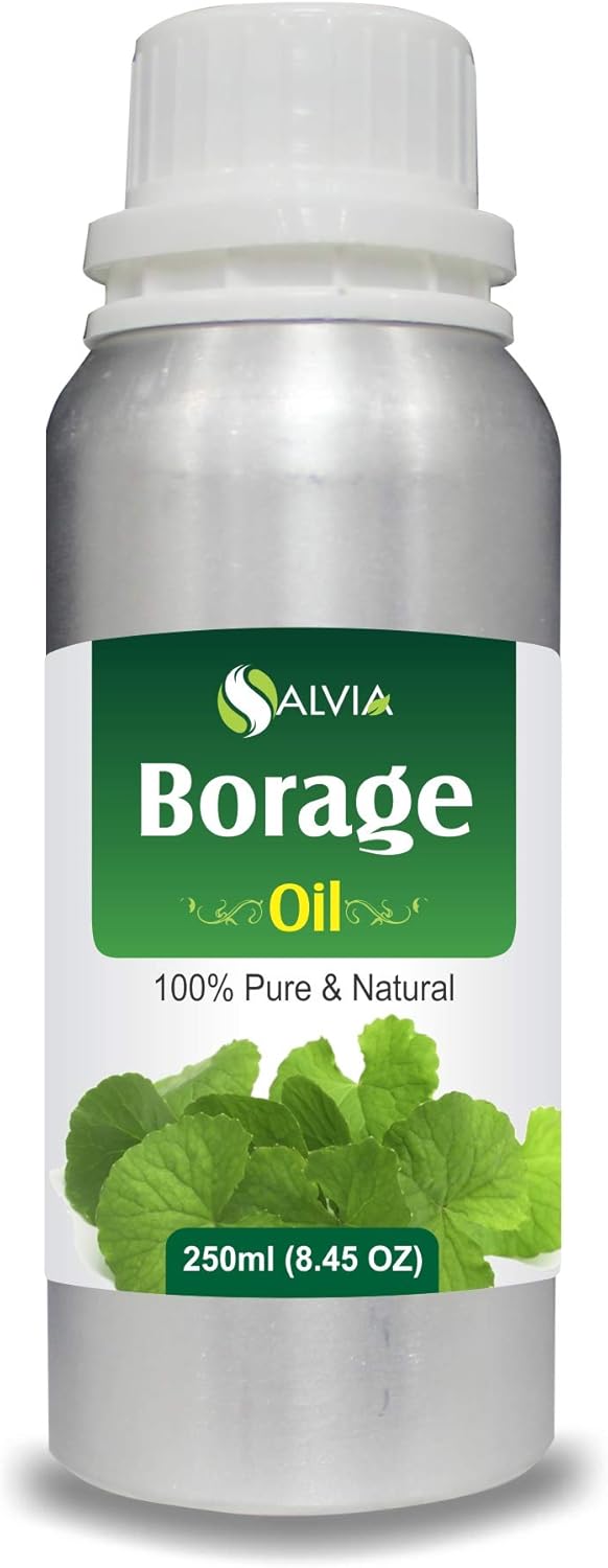 Brahmi Oil (bacopa monnieri) Carrier Oil 100% Pure & Natural Undiluted Unrefined Uncut Organic Standard Oil Cold Pressed Therapeutic Grade Aromatherapy Bulk Oil (250 ML)