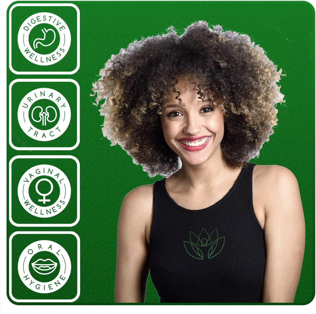 60 Billion CFU Daily Probiotic, Vegan, 10 Strain, 60 Count, Professional Strength, Clinically Studied, Delayed Release Capsules, Shelf Stable