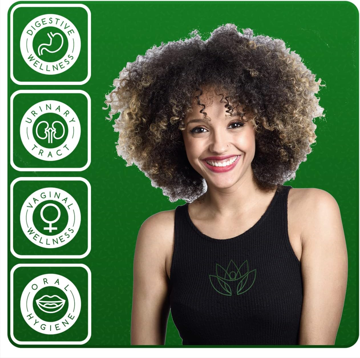 60 Billion CFU Daily Probiotic, Vegan, 10 Strain, 60 Count, Professional Strength, Clinically Studied, Delayed Release Capsules, Shelf Stable
