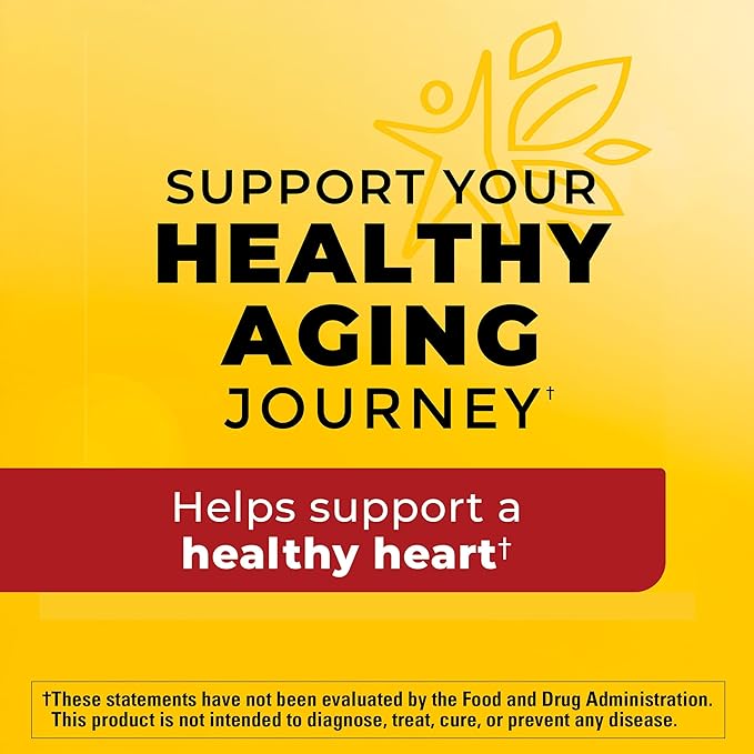 Nature Made Fish Oil Omega 3 Supplements, 2000mg Per Serving Softgels, Omega 3 Fish Oil for Healthy Heart Support, 250 Softgels, 125 Day Supply