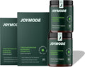 JOYMODE Testosterone Support Complex (180ct) - Natural Supplement for Men w/Ashwagandha, DIM, Magnesium, Zinc & Boron - Pack of 2