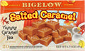 Bigelow Tea Vanilla Caramel (3 Pack)