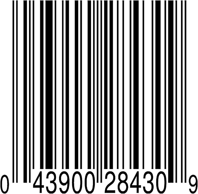 Beneprotein, 0.25-Ounce Packets (Pack of 75)