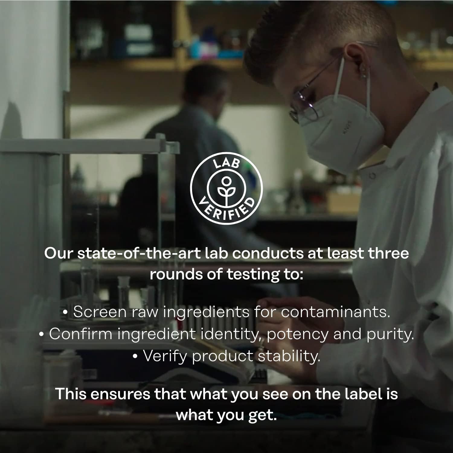 Solaray Calcium Citrate 1000mg - Chelated Calcium Supplement - Supports Bone Strength and Healthy Teeth - Easy to Digest - 60-Day Guarantee, Vegan - 68 Servings, 275 VegCaps