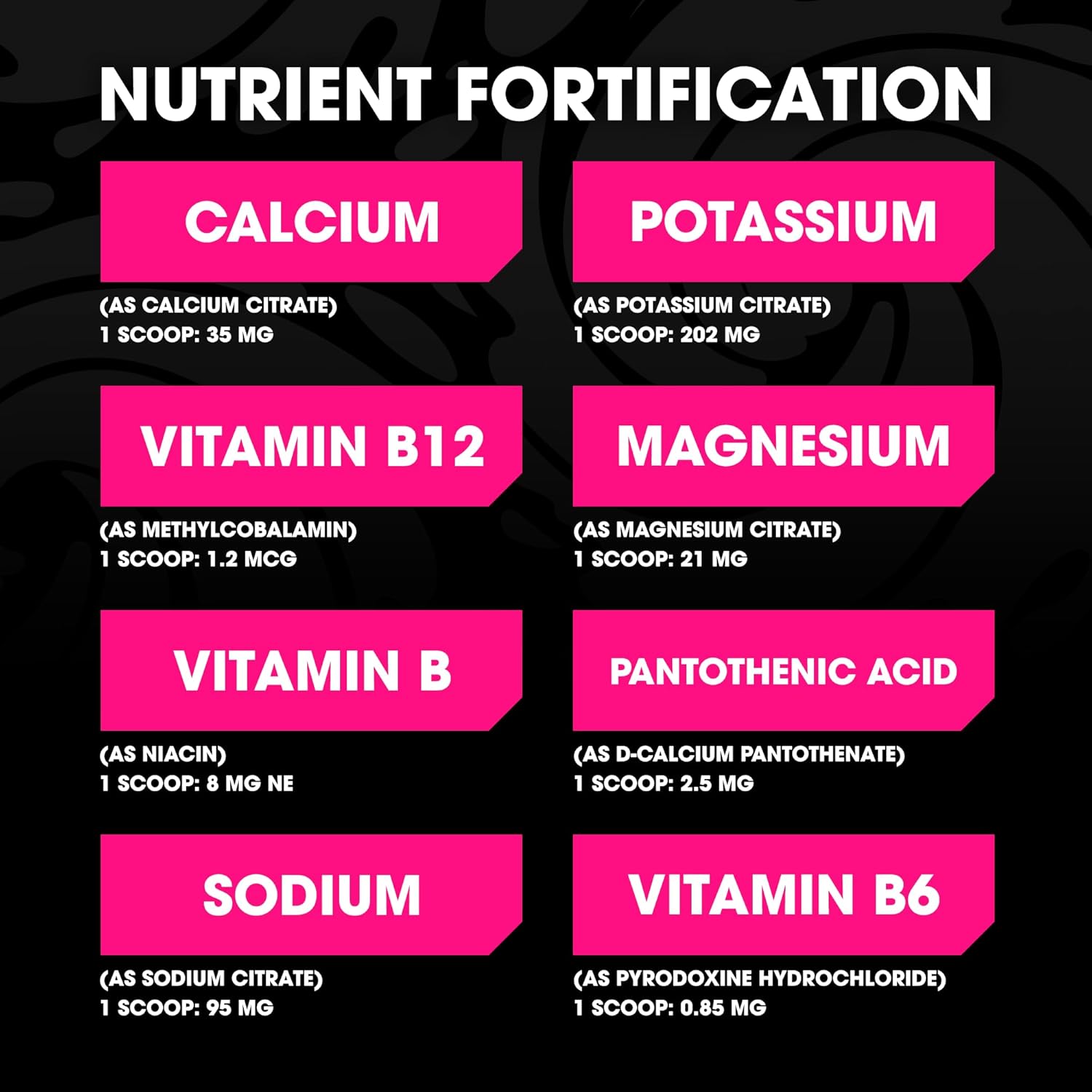 Advanced Hydration High-Performance Electrolyte Drink Mix with B Vitamins for All-Day Hydration - Caffeine Free, Zero Calories, Sugar Free, & Keto Friendly - (30 Servings, Lemonade)