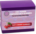 C60 Power C60 Gummies - Natural Wellness Support for Men & Women, 99.99% Pure Sublimated Carbon Fullerenes, Promotes Energy, Mental Clarity, & Stamina - 30 Count