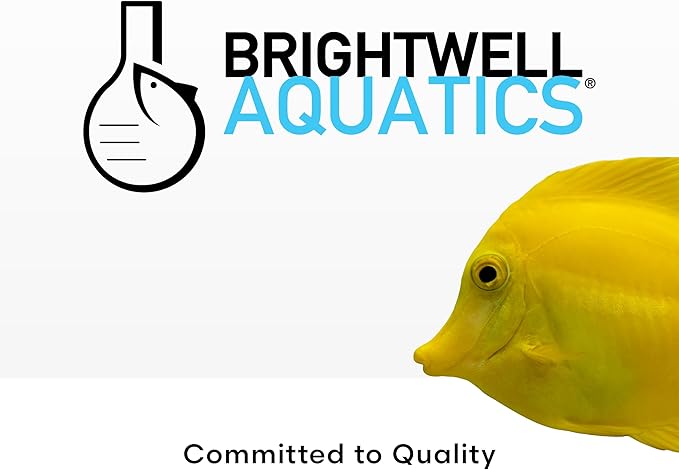 Brightwell Aquatics NeoTiger KH+/GH+ Mineral Supplement Balances Hardness in RO/DI Water with Calcium Magnesium Potassium Sodium for Shrimp Fish Planted Aquariums, 500 ml