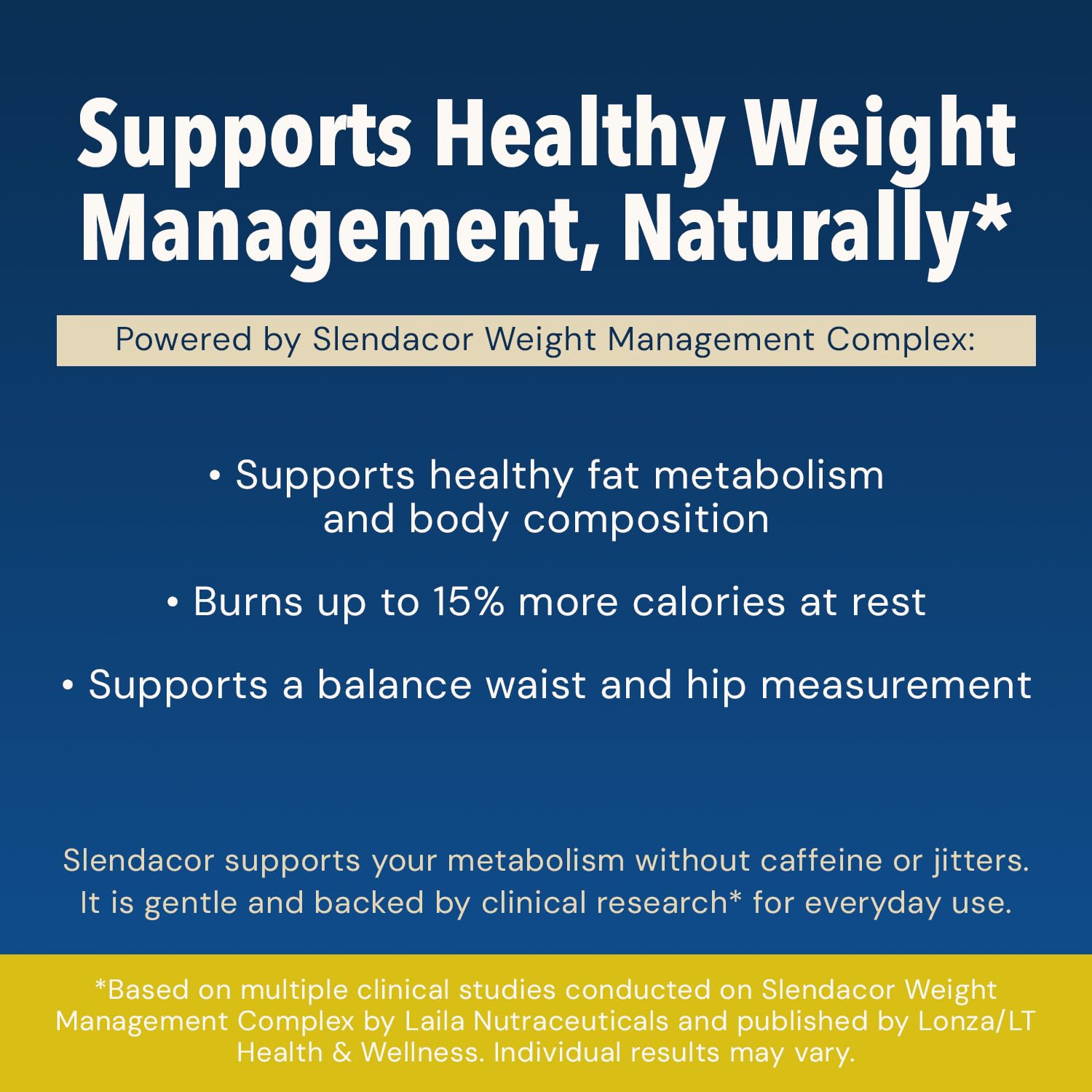 Plantium Total Nutrition, Premium All-in-One Meal Replacement Shake, Plant-Based Protein Powder with Vitamins, Minerals & Probiotics, 22g Protein per Serving, Vanilla