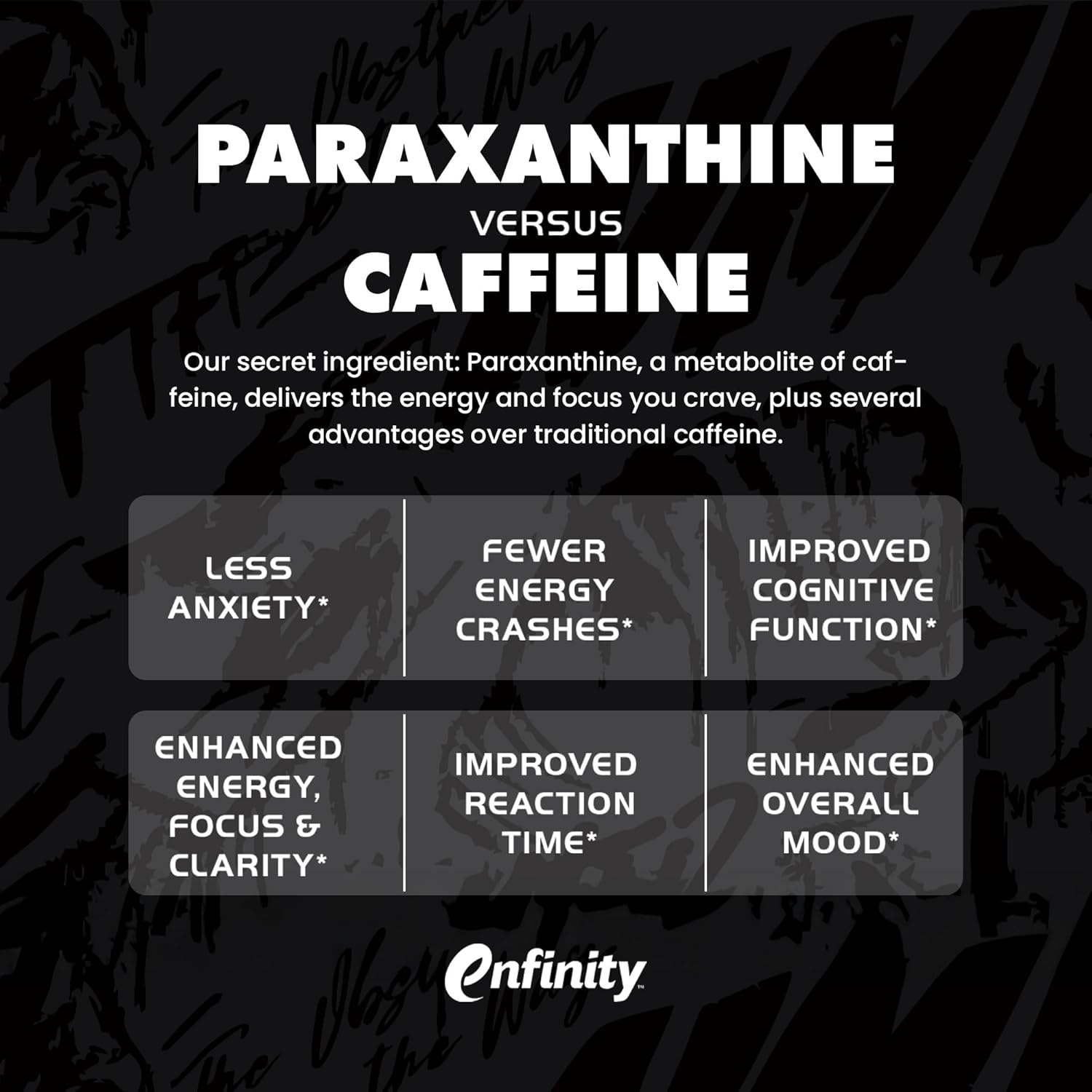 Gains in Bulk No Matter What Pre Workout Powder, with Paraxanthine, Amino Acids & L Theanine, Training Supplement for Athletes & Active Lifestyles, Energy & Focus Support, Rocket Pop, 30 Servings