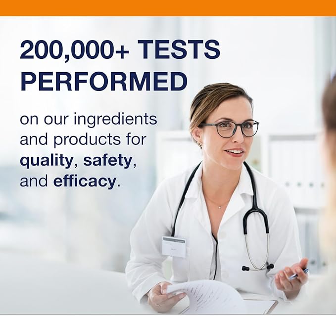 Metagenics ImmuCore - Immune Support with Vitamins C & D3, Zinc, Selenium & Mushroom Extracts* - Antioxidant & Respiratory Support* - NonGMO, GlutenFree - 90 Tablets