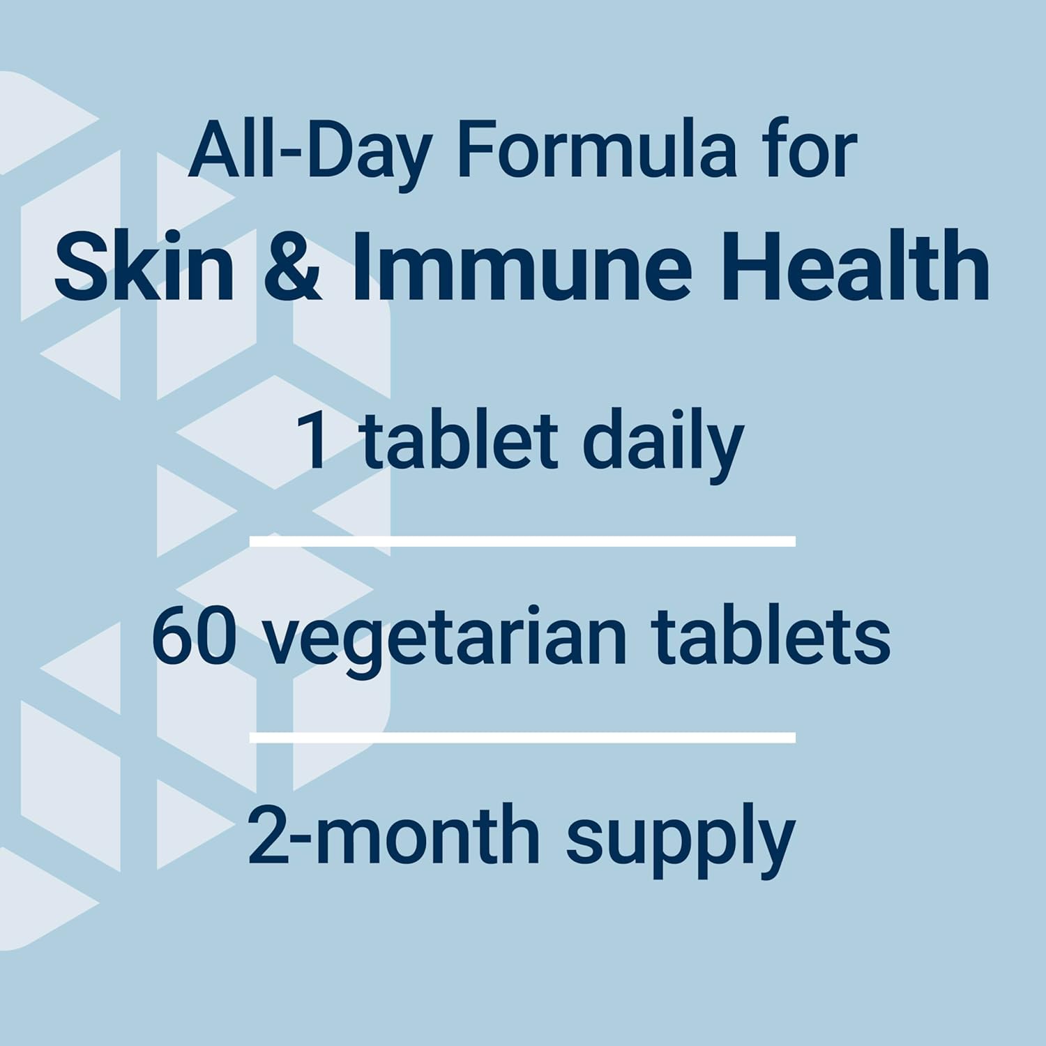 Life Extension Vitamin C 24-Hour Liposomal Hydrogel™ Formula, absorbs Better Than Standard Vitamin C, up to 24 Hours, get The Most Out of Your Vitamin C, Gluten-Free, Non-GMO, Vegetarian, 60 Tablets
