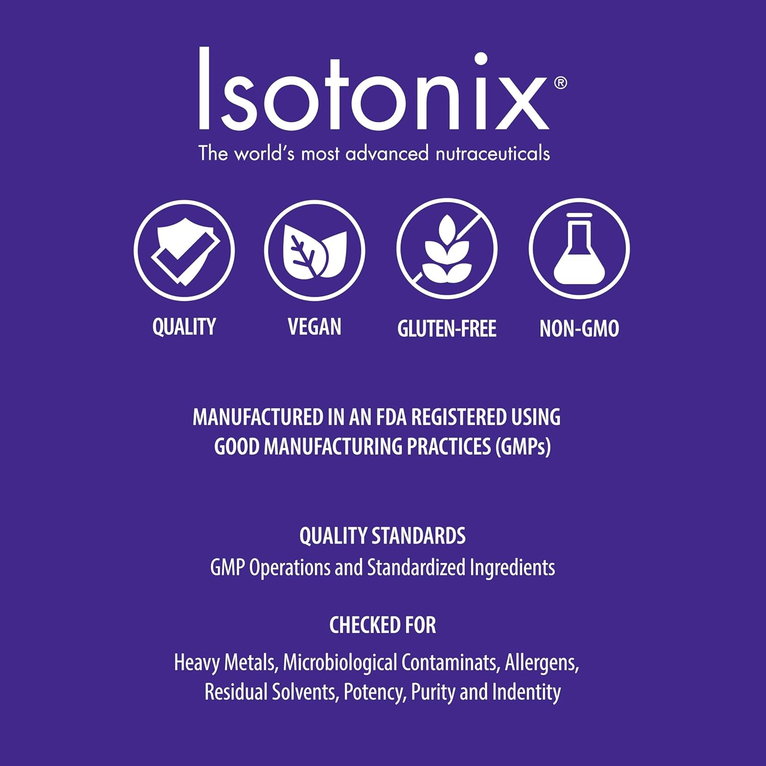 Isotonix Digestive Enzymes with Probiotics Packets – DigeZyme® Multi-Enzyme Complex & Bacillus coagulans – Supports Digestion & Nutrient Absorption, Vegan, Gluten-Free, 20 Packets (2 Servings Each)