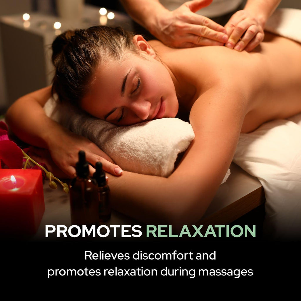 Salvia Horse Chestnut Oil |Pure and Natural Horse Chestnut Oil | Firm Skin, Skin Hydration, Skin Toning, Cosmetic Grade| Skincare, Hair Care, and DIY Purpose - 15 ML