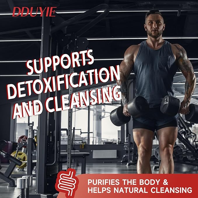 (1 Pack) Apple Cider Vinegar Gummies | Keto ACV Gummies for Supports Metabolism & Fat Burn with Vitamin B6 & B12 | ACV Supplement | Lemon Honey Flavor | 60 Vegan for Women and Men