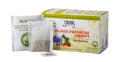 Blood Pressure Support Tea - Natural Heart Health Aid | Promotes Normal Blood Pressure, Healthy Circulation & Cardiovascular Wellness - 20 Tea Bags