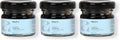 Mars Himalayan Organic Shilajit Resin | Natural Resin Sourced from the Himalayas | Supports Vitality, Energy & Overall Wellness | 45g | Pack of 3