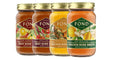 FOND Pasture-Raised Chicken and Grass-fed Beef Bone Broth Bestsellers