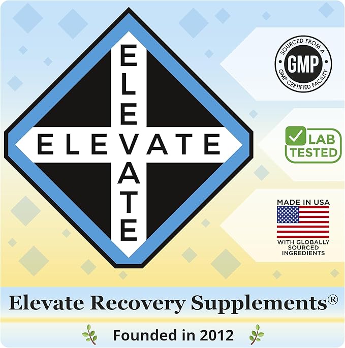 Kidney-Pro: with 21 Kidney Health Supplements in 1 Formula | All-in-1 Kidney Support Supplement | 2-Month Bulk Supply | 120 Capsules