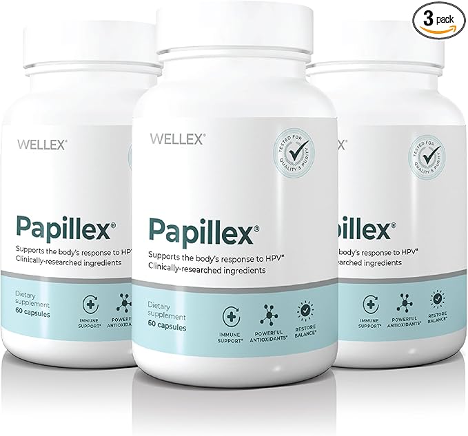 Dietary Supplement Tablets All Natural Immune Support - Immunity Defense - Best Immune System Booster - Organic 60 Capsules Bottle (3 Pack)