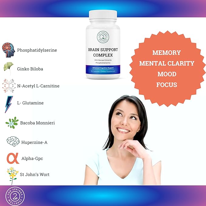 Women's Total Wellness Bundle - Daily Essentials, Cognitive & Immune Support, Sleep Well, and Stress Adaptation
