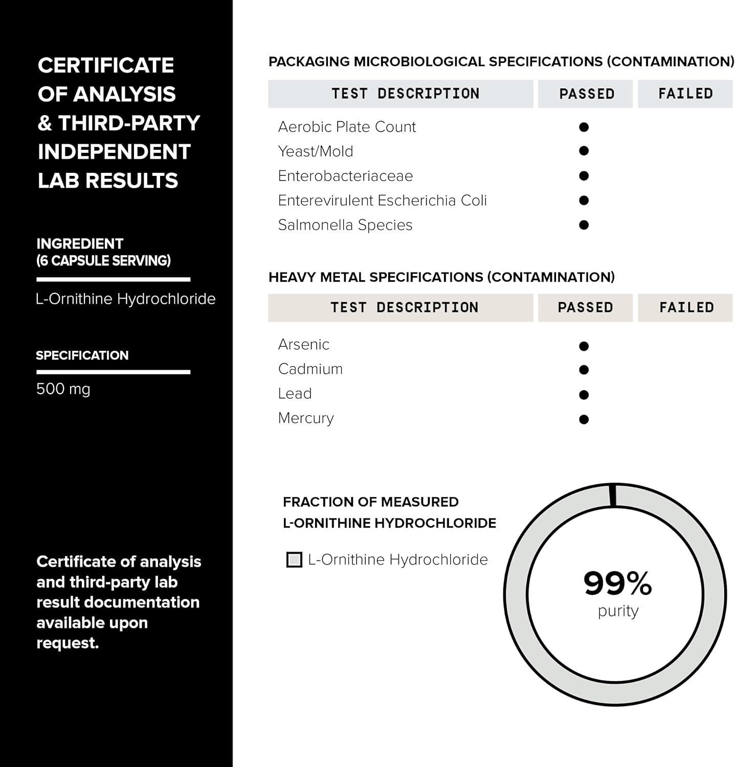 HGH Supplements for Men & Women (240 Count) 3,550mg+ Support Muscle Growth & Healthy Levels of Human Growth Hormone for Men, with High-Purity Arginine, Ornithine, Lysine, Tribulus, and Ashwagandha TQ