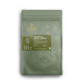 Luxmi Estates Moringa Mint Organic Moringa Mint Green Tea (50 Tea Bags) Caffeine Free Tea Bags For Digestion, Detox, and Stress Relief, With Certified Organic Herbal Tea