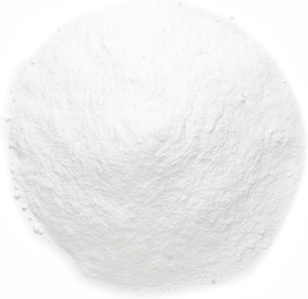 Uckele by SmartEquine Acetyl L-Carnitine HCL Powder | Horse Energy Supplement & Muscle Supplement for Horses Supporting Muscle Function & More | Antioxidant-Rich Pure Formula | 1 lb Bag