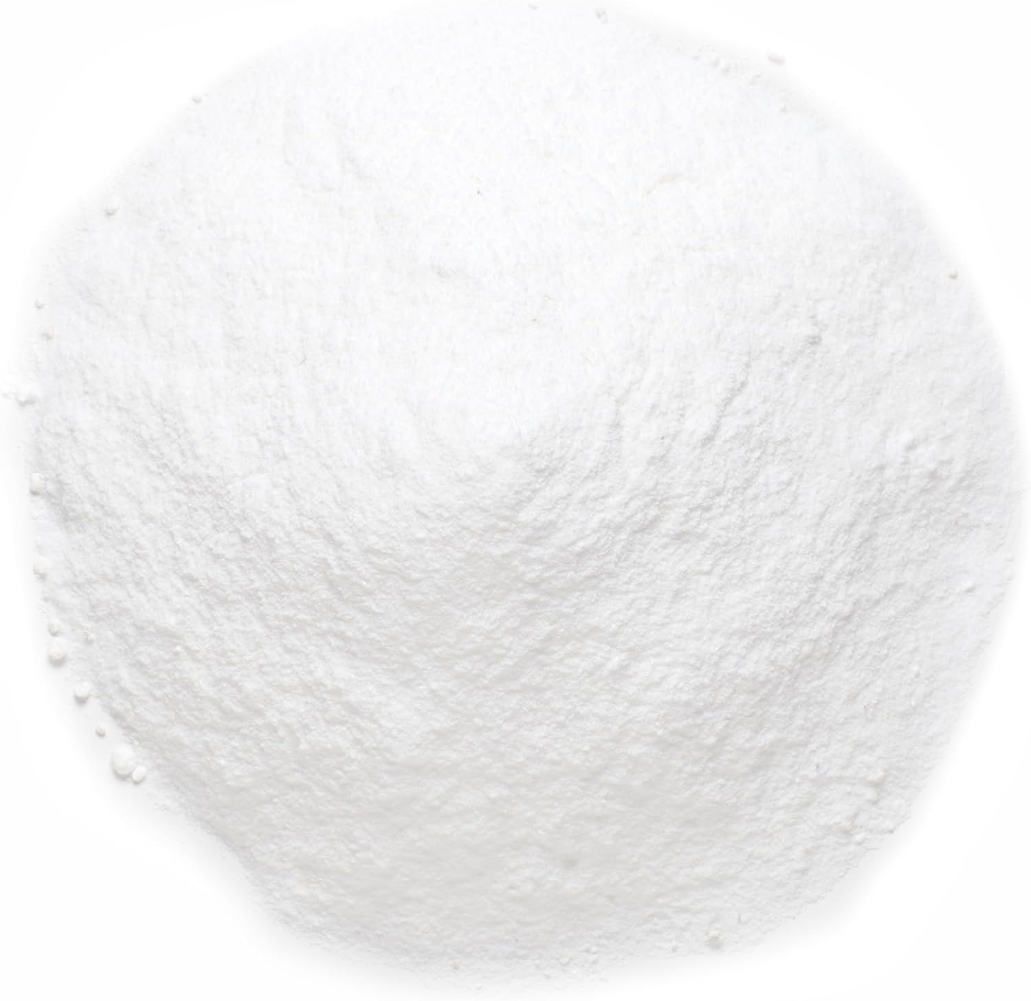 Uckele by SmartEquine Acetyl L-Carnitine HCL Powder | Horse Energy Supplement & Muscle Supplement for Horses Supporting Muscle Function & More | Antioxidant-Rich Pure Formula | 1 lb Bag