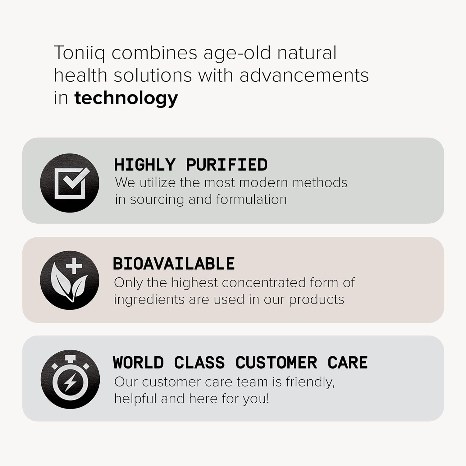 Mullein Leaf Capsules - Ultra High Potency 10:1 Extract - 1300mg Per Serving - Highly Concentrated - Third-Party Lab Tested - 120 Capsules