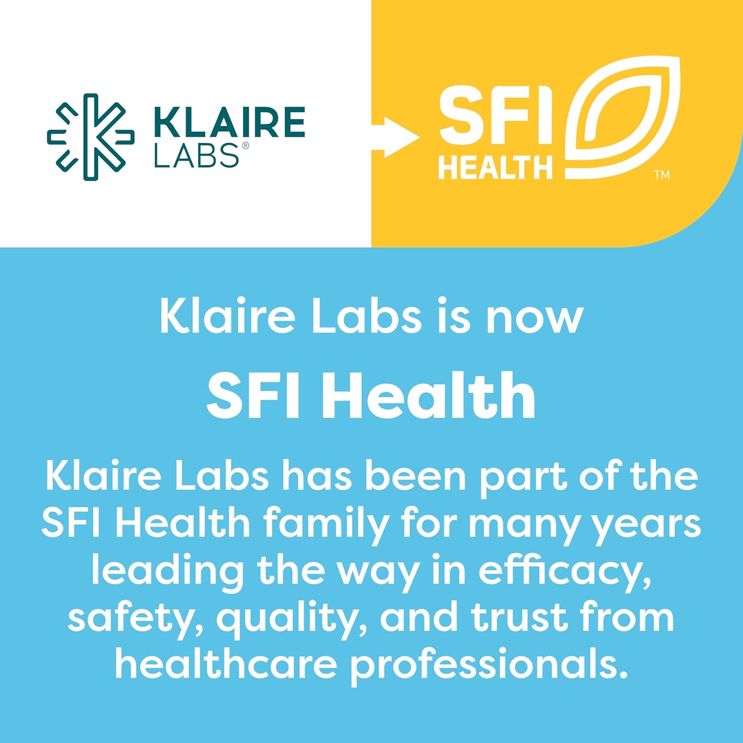 Klaire Labs SFI Health VitaPrime - Iron Free Multivitamin for Women & Men - Promote Immune Function & Support Nutritional Gaps - Two-Per-Day Multivitamin with Methyl Folate & B12 (120 Tablets)